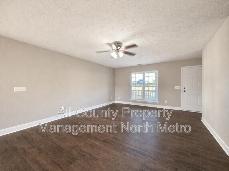 Main Rental Photo 2