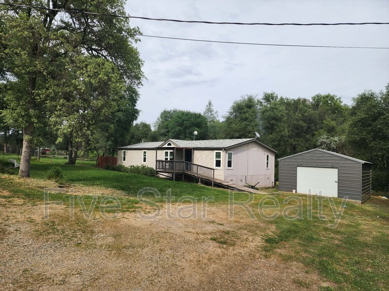 MARYSVILLE House: 12051 KIMBERLY RD