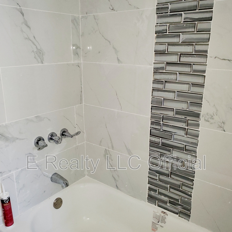 Philadelphia Condo: 5502 West Thompson Street - #2B
