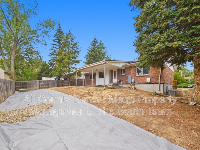 Main Rental Photo 23