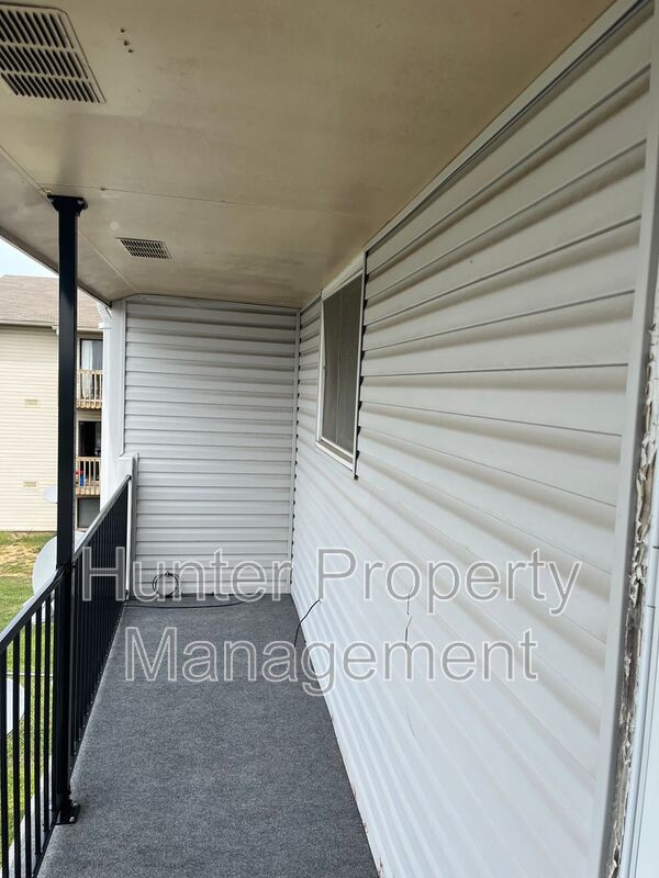 photo of rental property