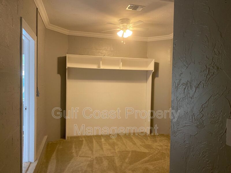 716 69th Avenue West Bradenton FL 34207 - Photo 22