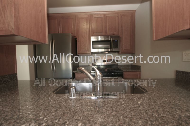 Main Rental Photo 10