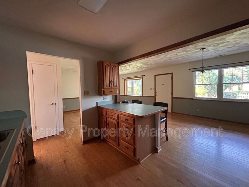 Charming 3-Bedroom Ranch on Oversized Corner Lot!