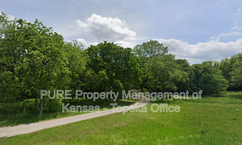 Tecumseh House: 3120 SE Stanley Rd