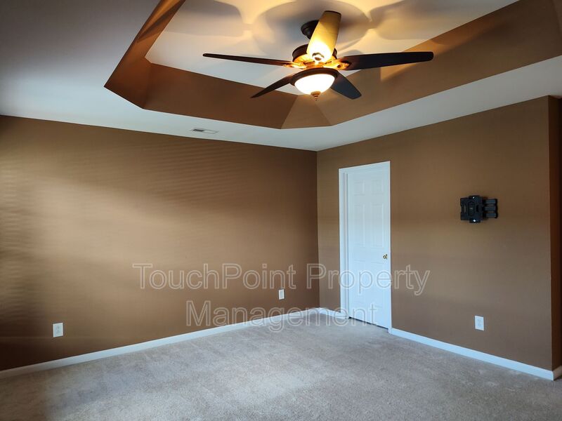 photo of rental property