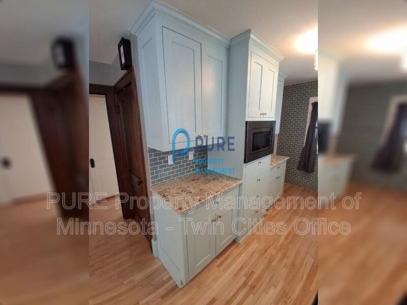 Saint Paul House: 177 Dunlap St S