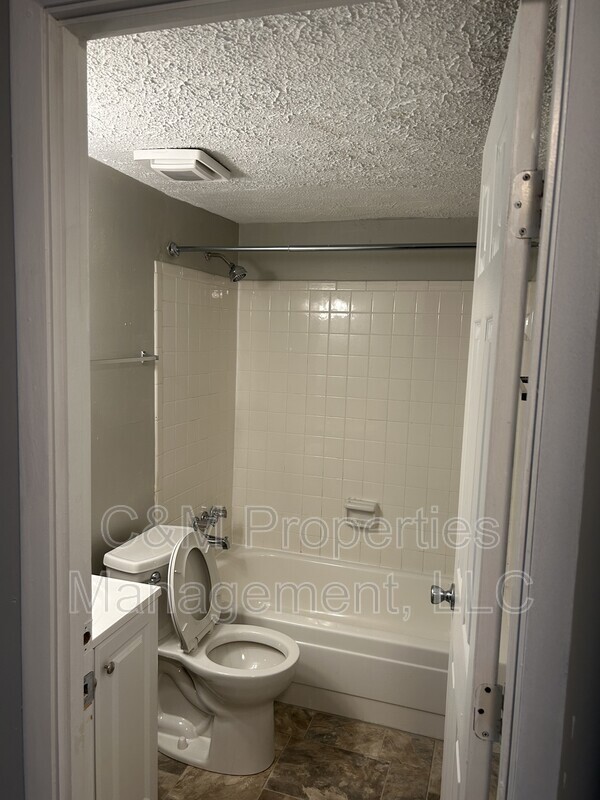 Cincinnati Condo: 3551 Handman Ave