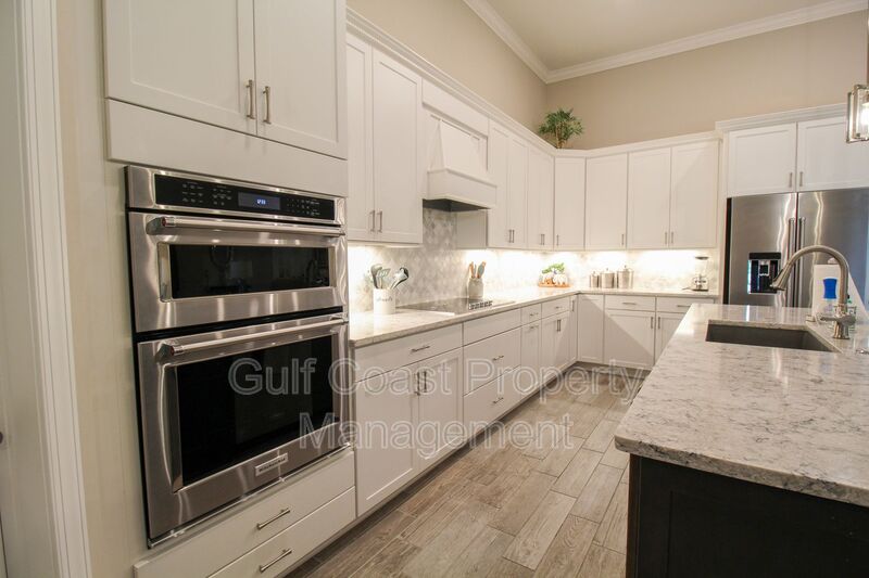 13298 Pelto Street Venice FL 34293 - Photo 11