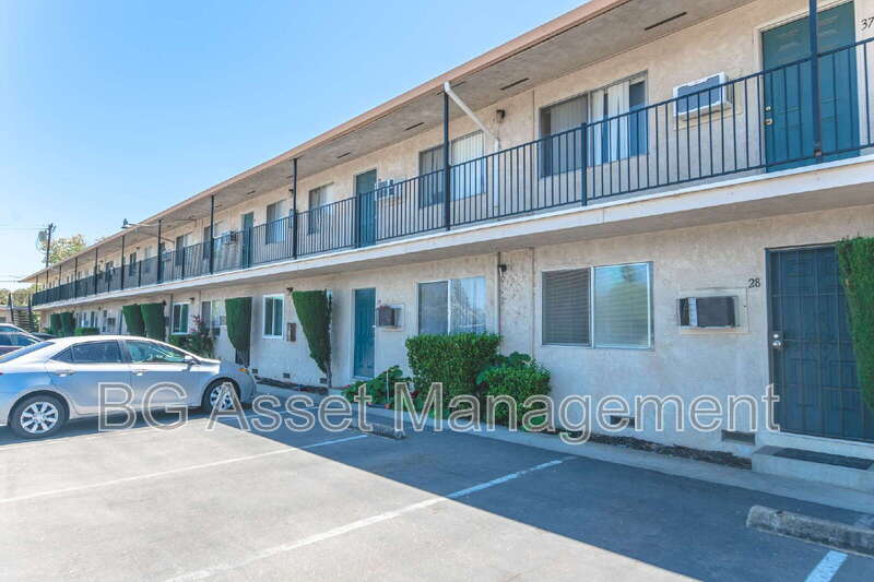 Sacramento Condo: 1922 Ethan Way