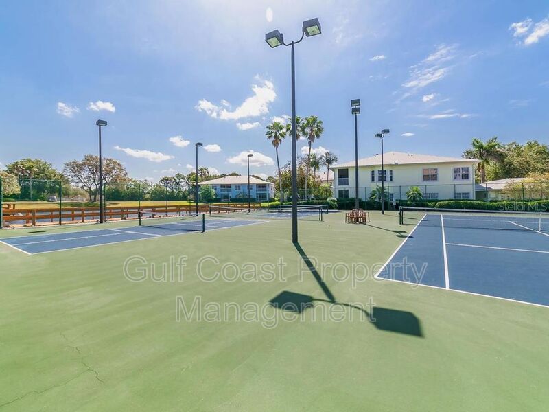 232 Hidden Bay Drive 301 Osprey FL 34229 - Photo 27