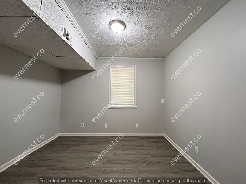 photo of rental property