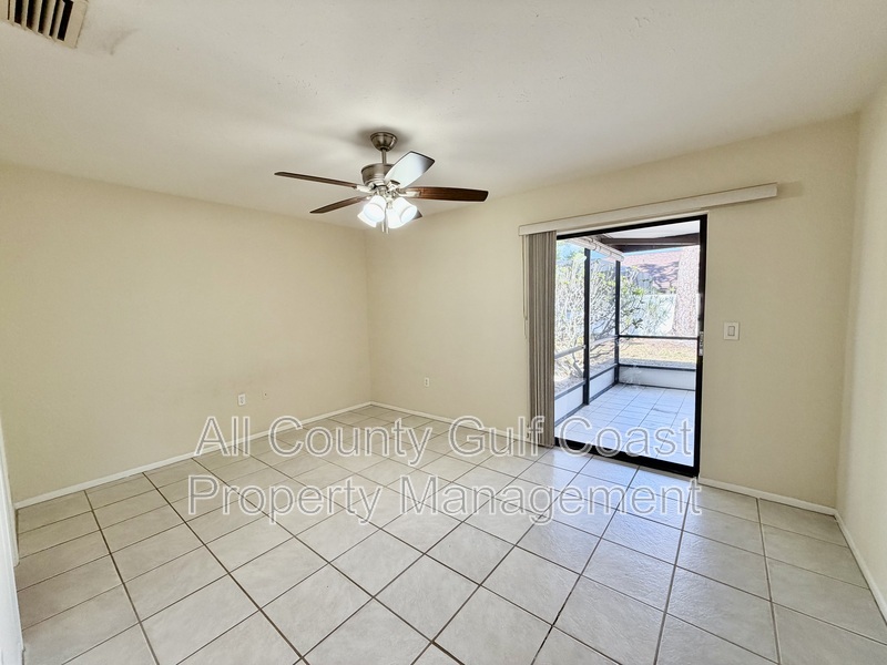 Main Rental Photo 7