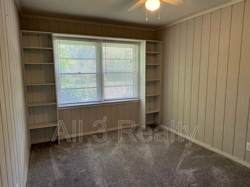 photo of rental property