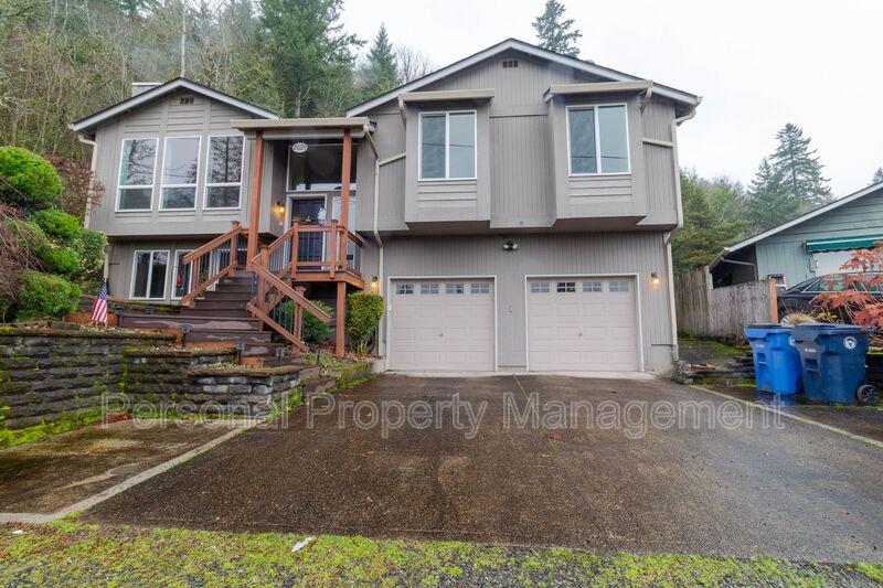 Camas House: 2629 NW 6th Pl