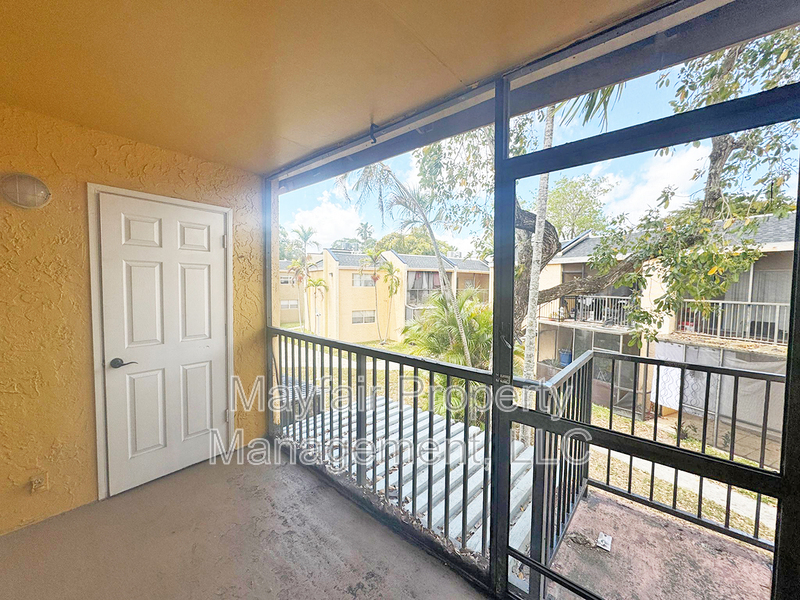 Request a Viewing for 4405 Treehouse Lane (Arbor Keys), 25E Tenant Turner