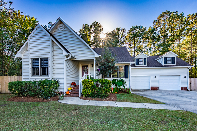 Request a Viewing for 203 Timothy Court Tenant Turner