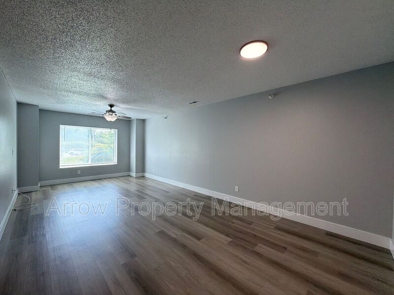 Nebraska City Condo: 1116 South 2nd Street