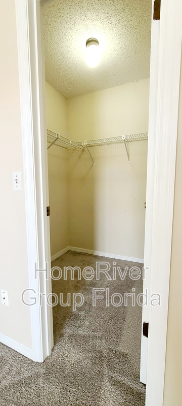 photo of rental property