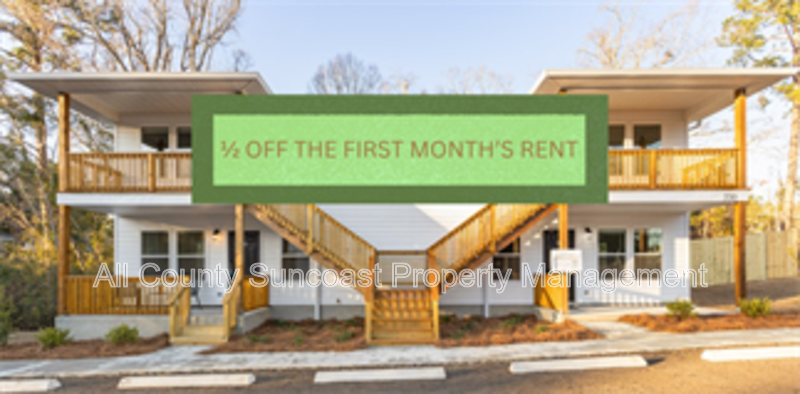 Main image for 530 Mississippi St Apt #D