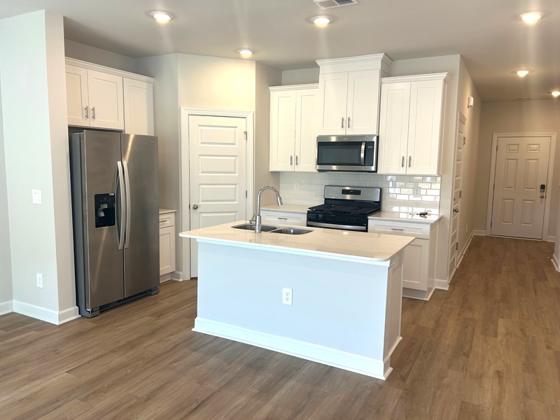 Taylors Condo: 105 Pleasure Lane - 1
