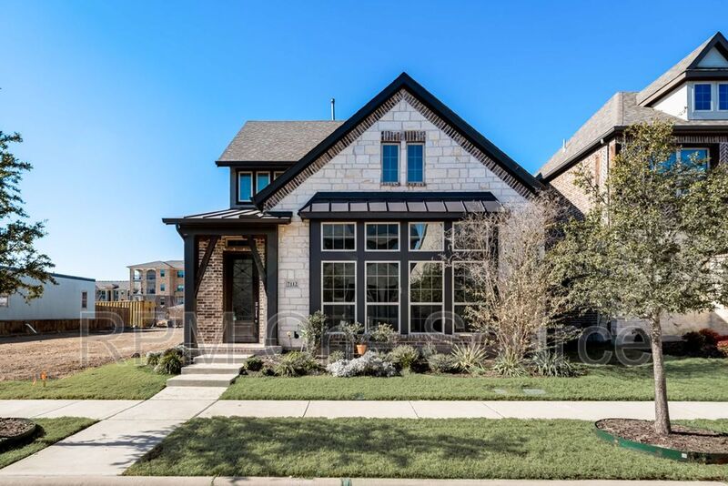 Request a Viewing for 7112 Royal View Drive Tenant Turner