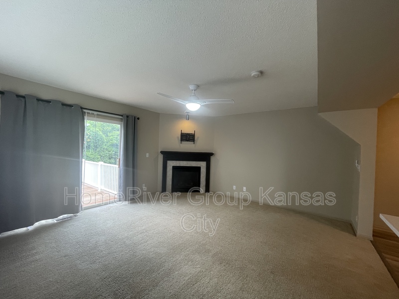 photo of rental property