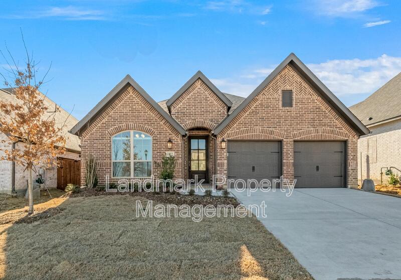 Mansfield House: 1822 Buckeye Lane