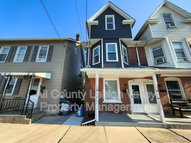 Main image for 20 E Prospect St