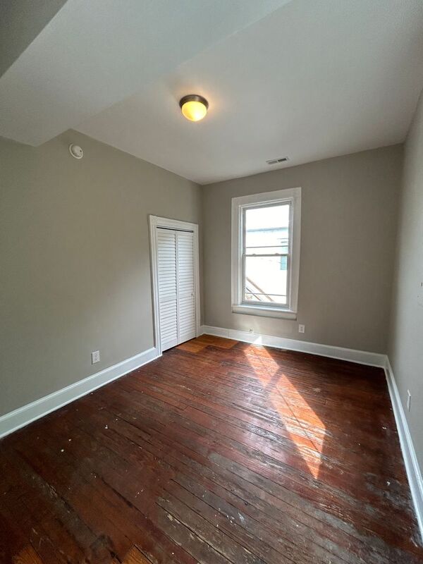 photo of rental property