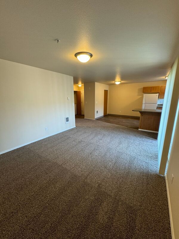 photo of rental property