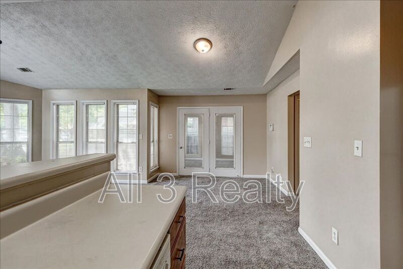 photo of rental property