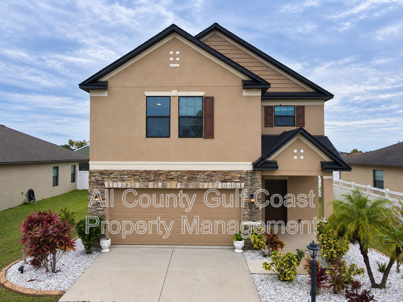 Main image for 2234 10th Ave E