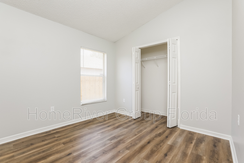 photo of rental property