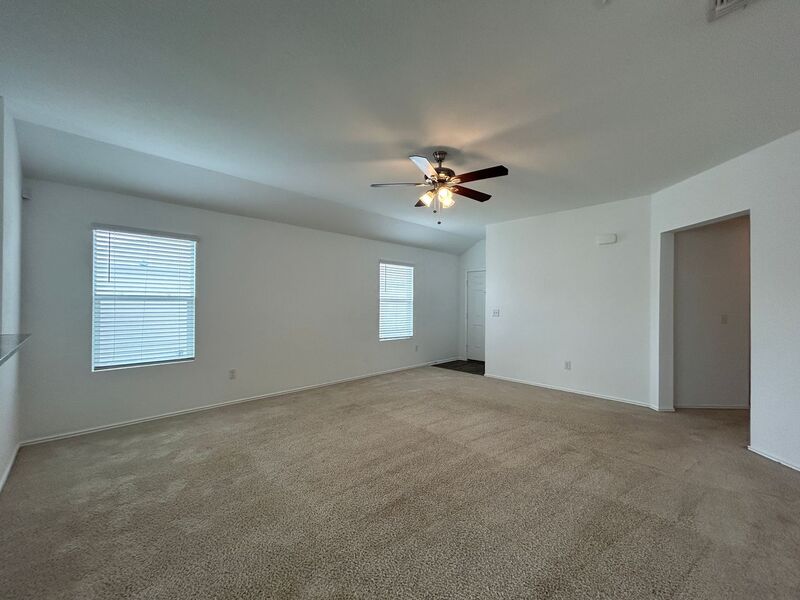 photo of rental property