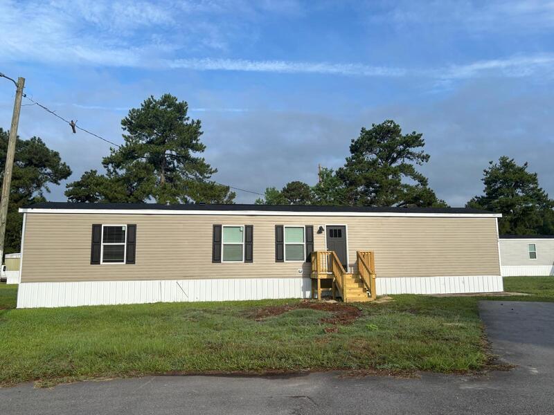 Battleboro House: 1088 Capstan Ct