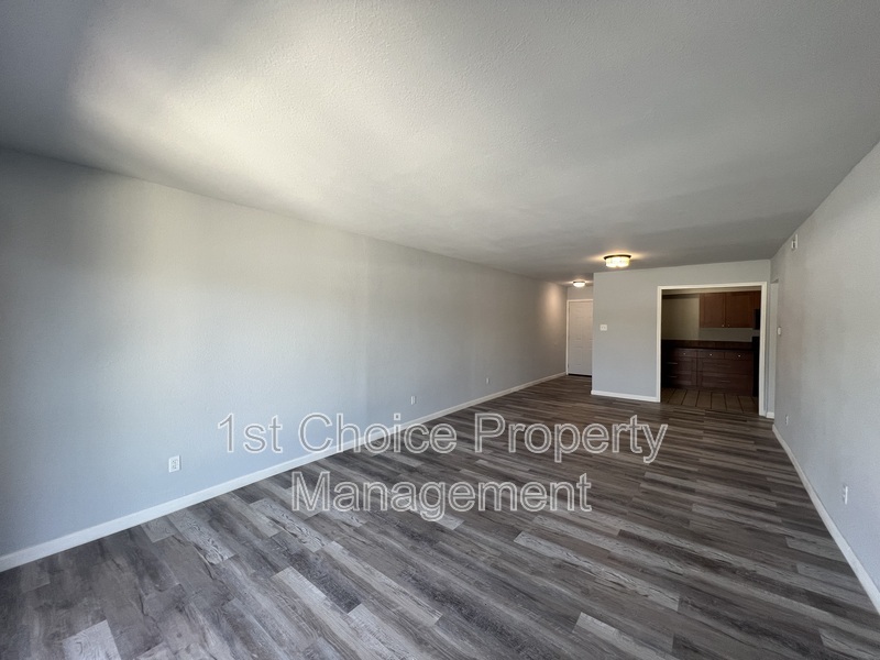 photo of rental property