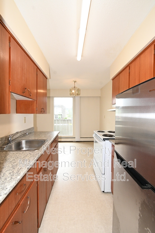 Prince George House: 879 Johnson Street