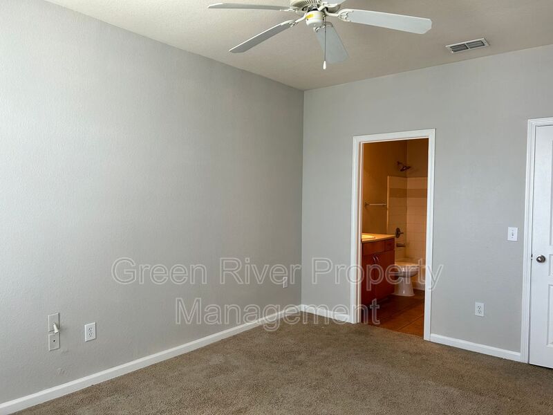 photo of rental property