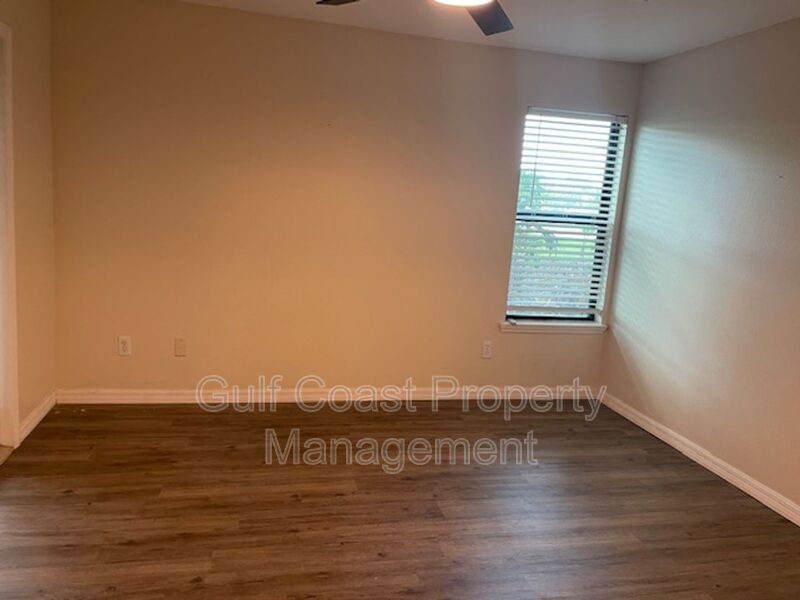 photo of rental property