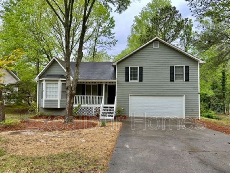 Request a Viewing for 1635 Kimble Drive Tenant Turner