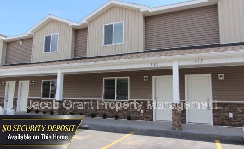 Idaho Falls House: 101 Lincoln Dr