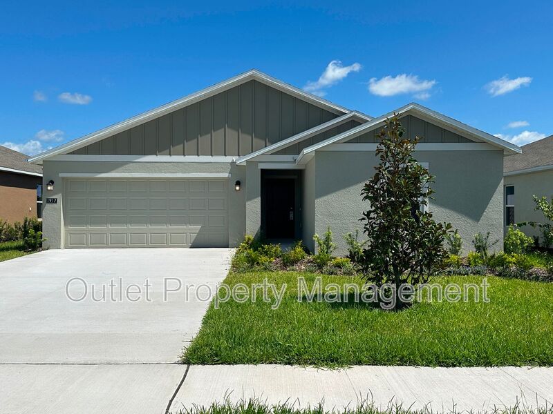 Eustis House: 1917 Pine Meadows Golfcourse Rd