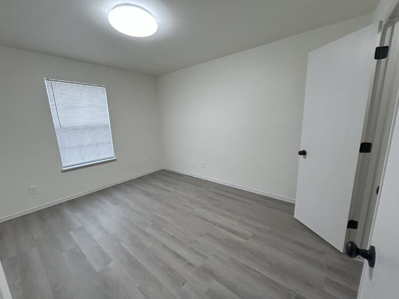 Springdale Condo: 329 Berry Street