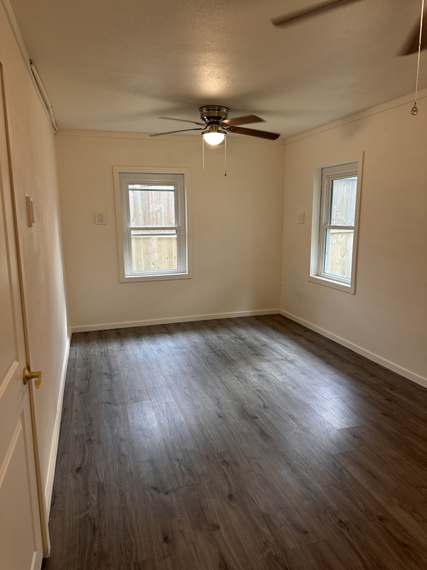 Alvin Condo: 415 North Beauregard Street - 12