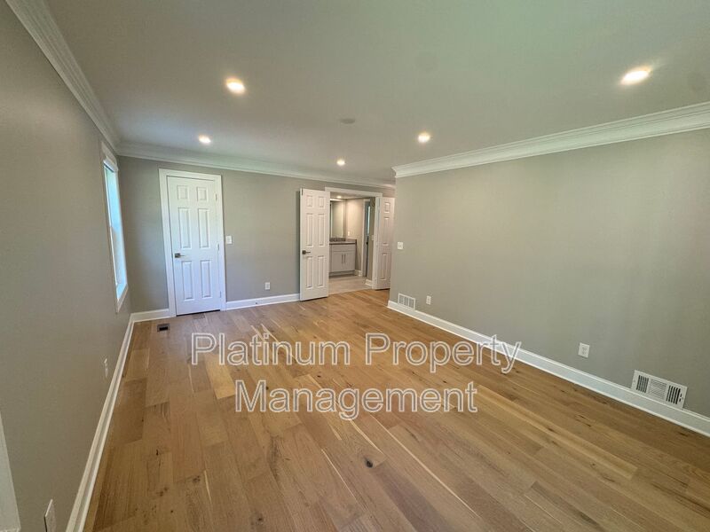 photo of rental property