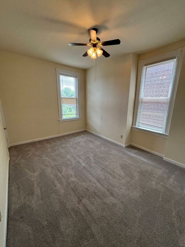 photo of rental property