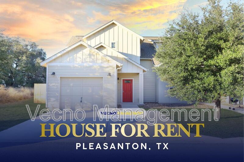 Pleasanton House: 211 Circle Court,