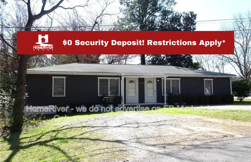 Duluth Condo: 2948 First St