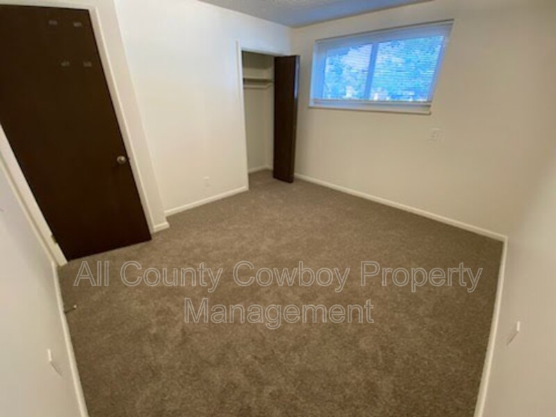 photo of rental property